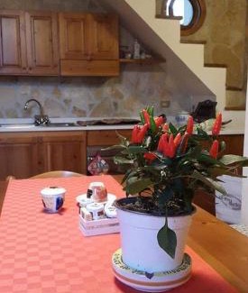 Cava de' Tirreni House | Petit Chalet