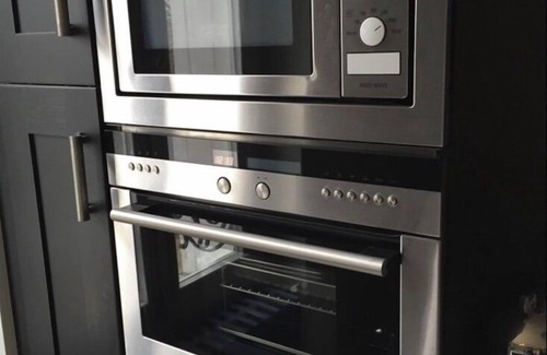 Saint-Astier House | Petit Chateau of ‘La Belle Époque’ era on the banks of the River L’Isle.