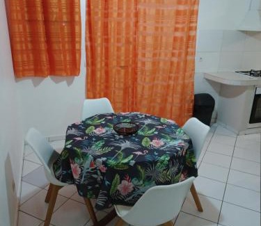 Point d'Or Apartment | Petit cocon