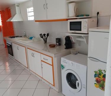 Point d'Or Apartment | Petit cocon