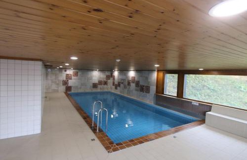 Vex Apartment | Petit havre de paix!