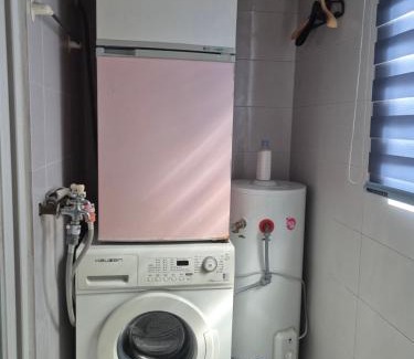 Jung-gu House | Petit House