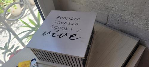 Neuquen Apartment | Petit House nqn