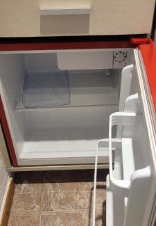 Neuquen Apartment | Petit House nqn