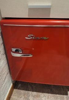 Neuquen Apartment | Petit House nqn