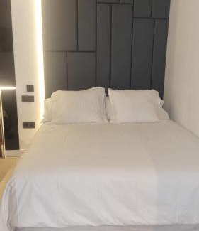 Valle Gran Rey Apartment | Petit Suite