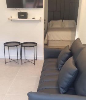 Valle Gran Rey Apartment | Petit Suite