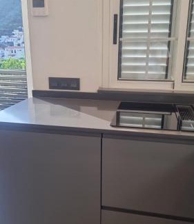 Valle Gran Rey Apartment | Petit Suite
