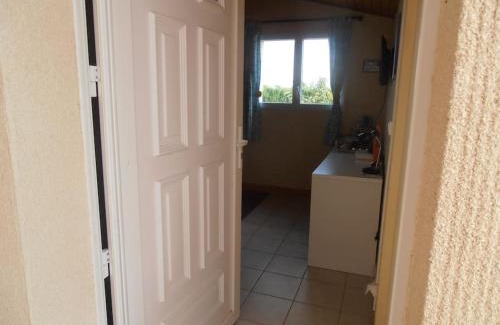 La Force Resort | Petite chambre particulière