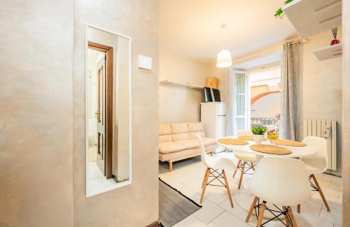 Centro Storico Apartment | Petite Maison Cuneo