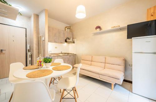 Centro Storico Apartment | Petite Maison Cuneo