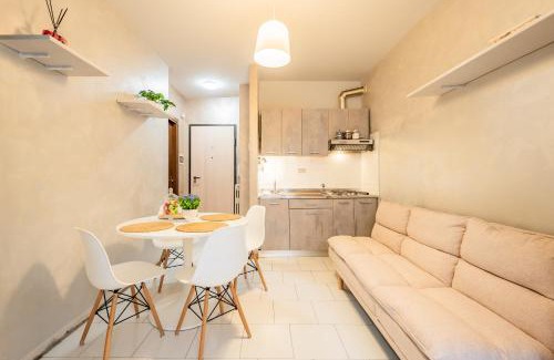 Centro Storico Apartment | Petite Maison Cuneo