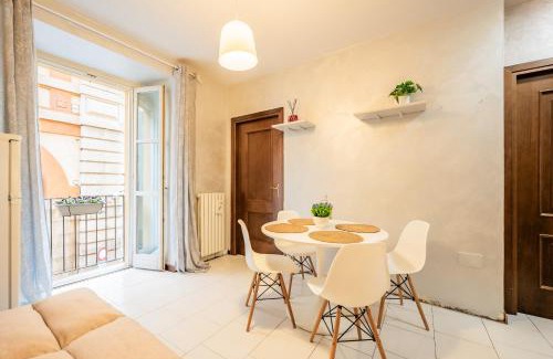 Centro Storico Apartment | Petite Maison Cuneo
