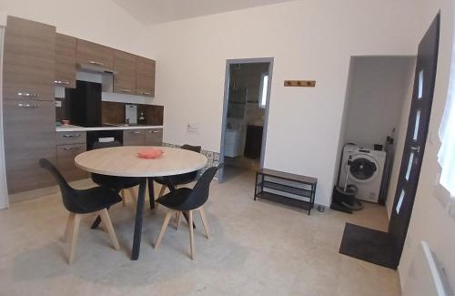 Mouchan House | Petite Maison dans le Gers 32