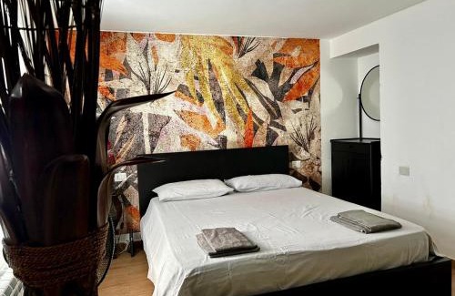 Benevento Apartment | Petite Maison