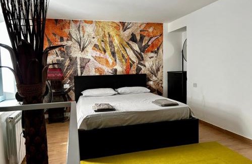 Benevento Apartment | Petite Maison