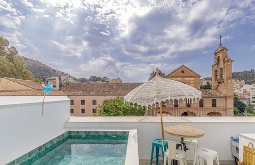 Centro Ski Chalet | Petite Maison Lili