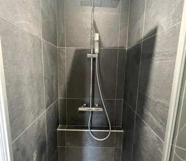 Le Canon Apartment | Petite maison proche de la plage