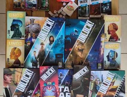 Flamanville House | Petite maison proche mer - Flamanville