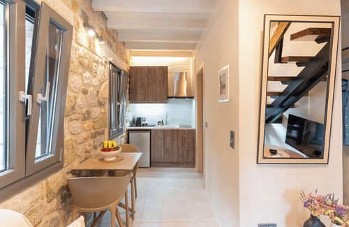 Methoni Villa | petra apartments No 3 Methoni Messinias