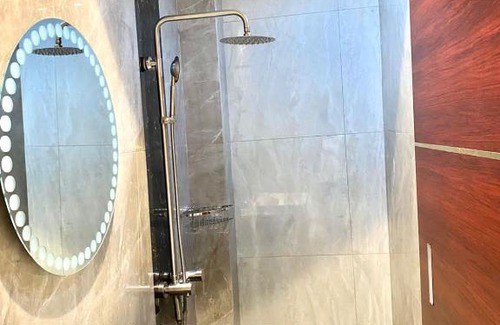 Takengon Hotel | Petro Inn Takengon