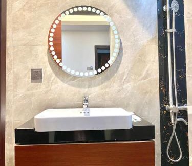 Takengon Hotel | Petro Inn Takengon