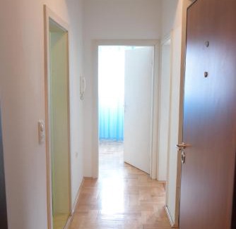 Bitola Apartment | Petrograd Apart.