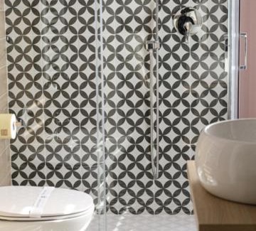 Caiazzo Bed & Breakfast | Petrus Rooms