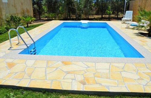 Muravera House | Petrus Vacanze