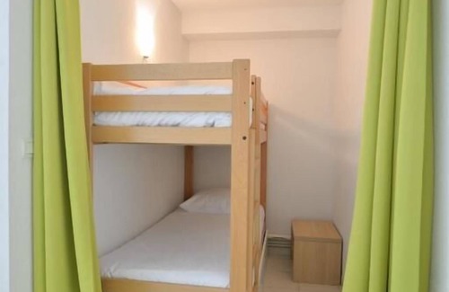 Azille Hotel | Pets Are Welcome | Château Vibes: Spacious Units w/Private Balconies & Pool