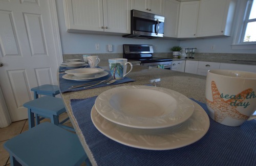 Southern Shores House | Pets stay free DolphinInnOBX-7BR, Pool, Gym, Pickleball, Tennis, Pirate Ship