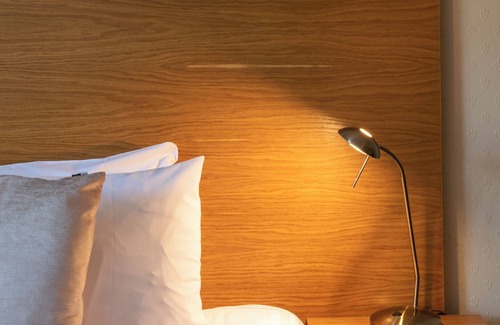 Crudwell Hotel | Pettifers Freehouse Hotel