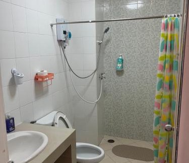 Kathu House | Petunya Phuket Guest House