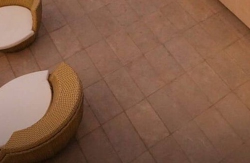 Lahore Apartment | Peviani Apartments & Suitesn2 Bed Room Apartment