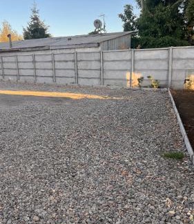 Chillan Viejo Apartment | Pewma Apart Hotel