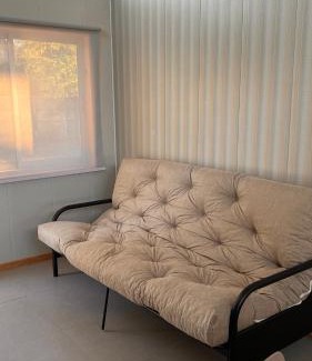 Chillan Viejo Apartment | Pewma Apart Hotel