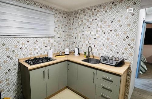 Chillan Apartment | Pewma House, by Pewma Apart Hotel