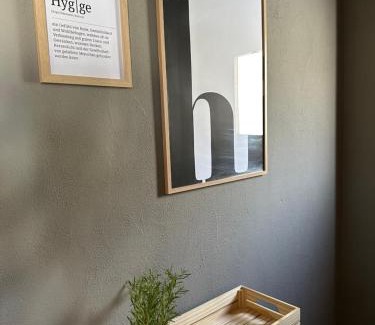 Lumnezia Hotel | Pez Regina - Nordic Style Alps Hotel