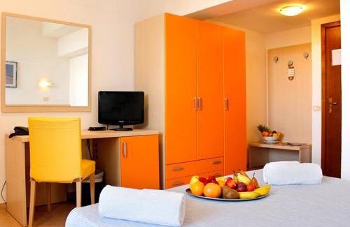 Puntone Hotel | PFA Hotel La Darsena - Follonica