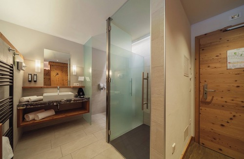 Plan Hotel | Pfeldererhof