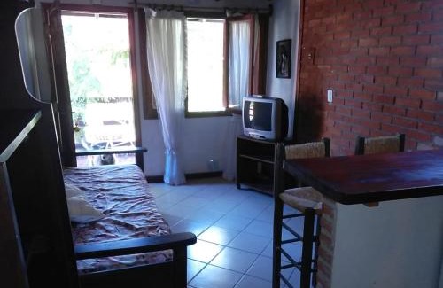 Constitucion Apartment | PH BARRIO CONSTITUCIÓN MAR DEL PLATA A 6 CUADRAS DE LA PLAYA