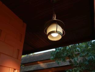 Mu Si House | Phachuanchom Resort Khaoyai