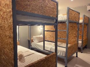 Ko Pha-ngan Hotel | Phangan Hometown Resort - Adults Only