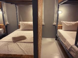 Ko Pha-ngan Hotel | Phangan Hometown Resort - Adults Only