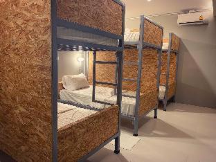 Ko Pha-ngan Hotel | Phangan Hometown Resort - Adults Only