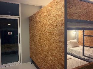 Ko Pha-ngan Hotel | Phangan Hometown Resort - Adults Only