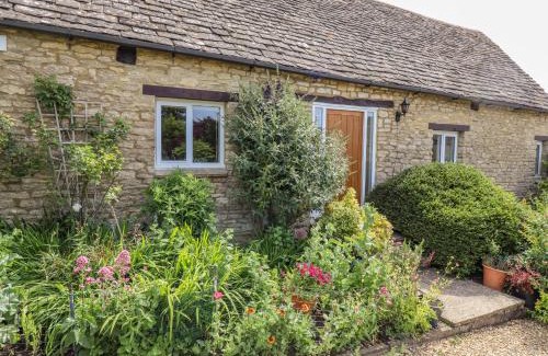 Minster Lovell House | Pheasant Cottage