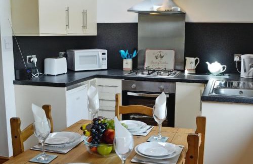 Welton House | Pheasant Cottage - Ukc3428