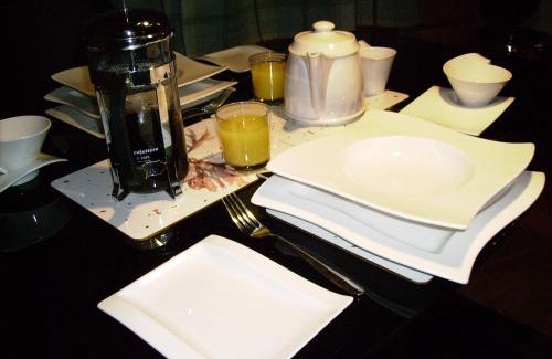Carlisle Ski Chalet | Pheasant Lodge Scottish Borders