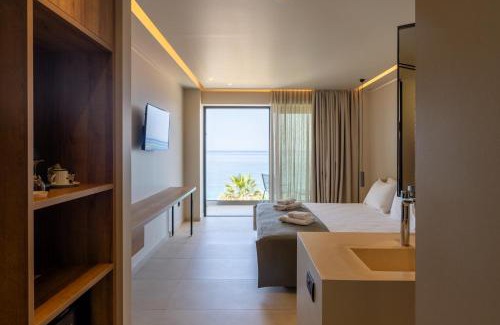 Katakolo Hotel | PHEIA, Vriniotis Resorts